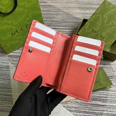 760336 14X18.5X3cm MP 4colour  (17)